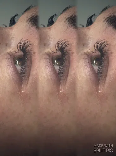 7 - Rupis Clinic - Hair, Beauty, Aesthetics