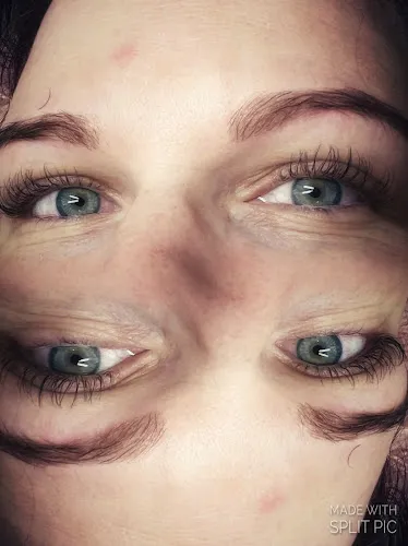 4 - Rupis Clinic - Hair, Beauty, Aesthetics