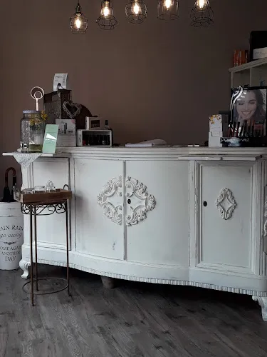 3 - Rustam Barbershop