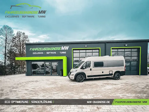 2 - S & S Fahrzeugservice