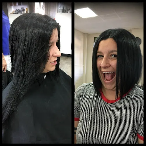 4 - Saanjh brow & lashes