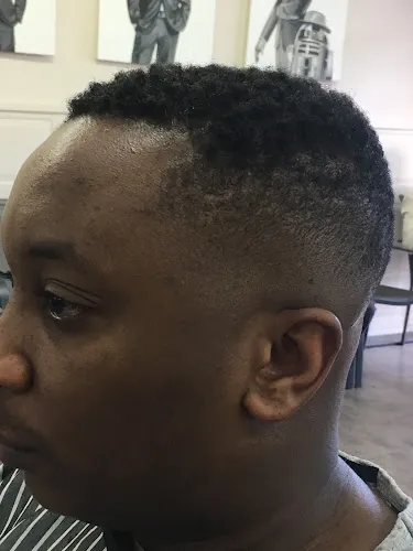 1 - Saanjh brow & lashes