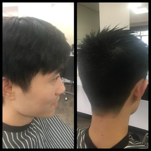 3 - Saanjh brow & lashes