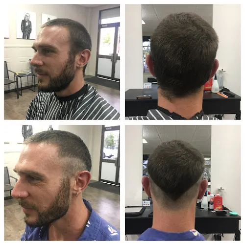 2 - Saanjh brow & lashes