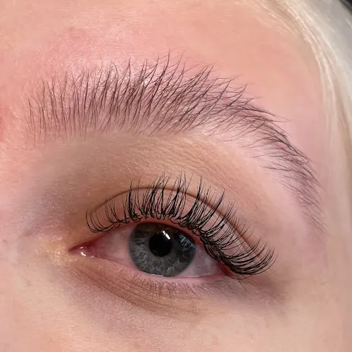 3 - Sabi Salon frisør