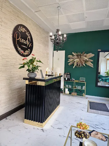 4 - Sabia Androulaki - Nürnberg