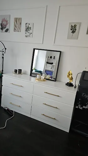 7 - Sabia Androulaki - Nürnberg