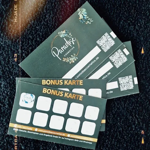 5 - Sabia Androulaki - Nürnberg