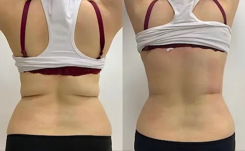 8 - Sabia Androulaki - Nürnberg