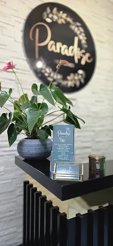 3 - Sabia Androulaki - Nürnberg