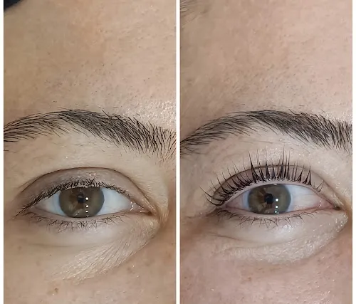 2 - Sabia Androulaki - Nürnberg