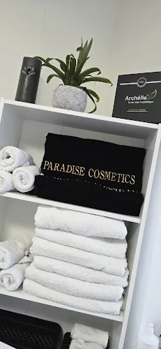 6 - Sabia Androulaki - Nürnberg