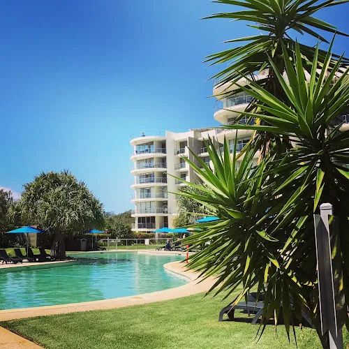 4 - Sabiis Hair Studio