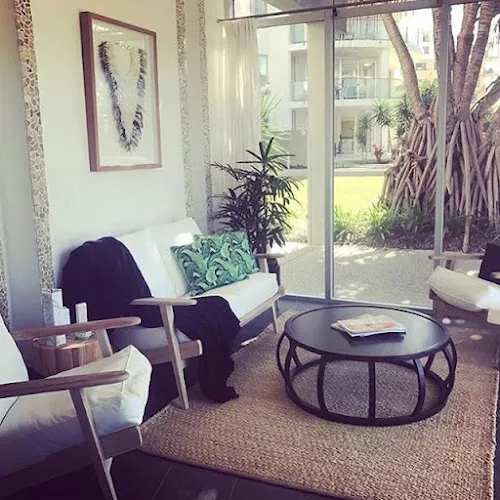 2 - Sabiis Hair Studio