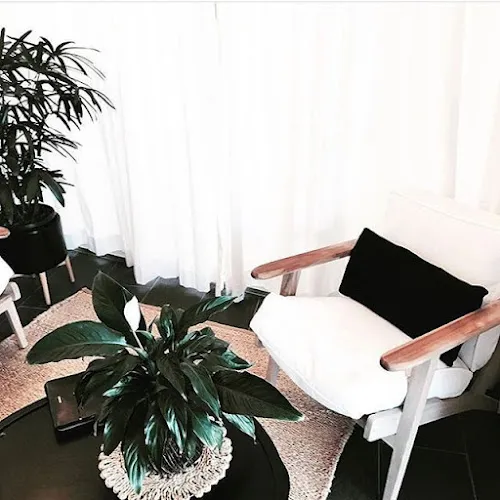 3 - Sabiis Hair Studio