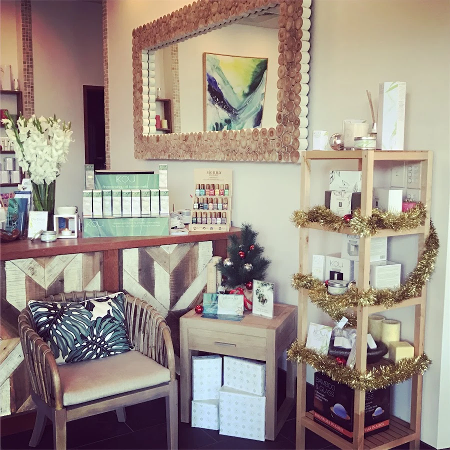 1 - Sabiis Hair Studio