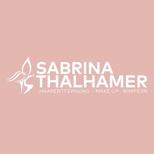 6 - Sabrina Thalhamer Sugaring/Make up Kosmetik/Wimpernbehandlungen/Brautstyling/Wimpernverlängerung oder Verdichtung