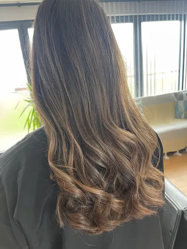 6 - Sadafhair stylist ~ hijabi