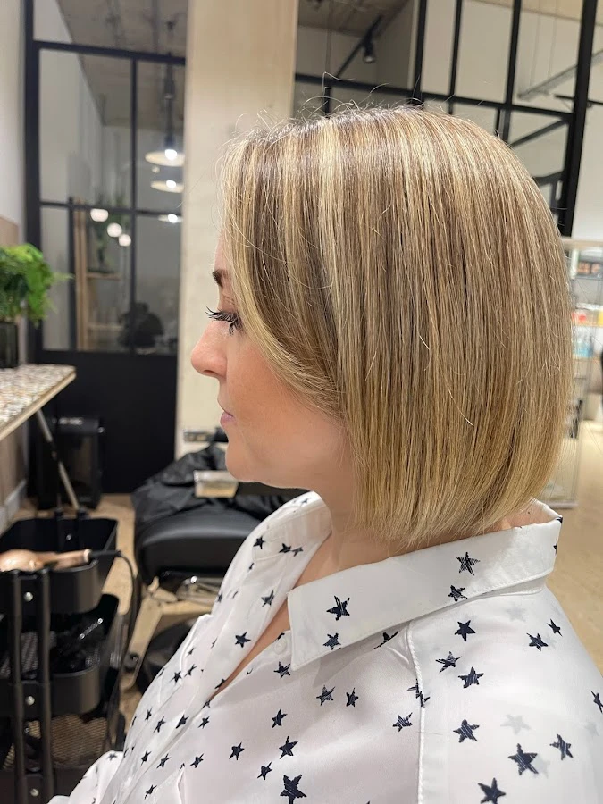 1 - Sadafhair stylist ~ hijabi