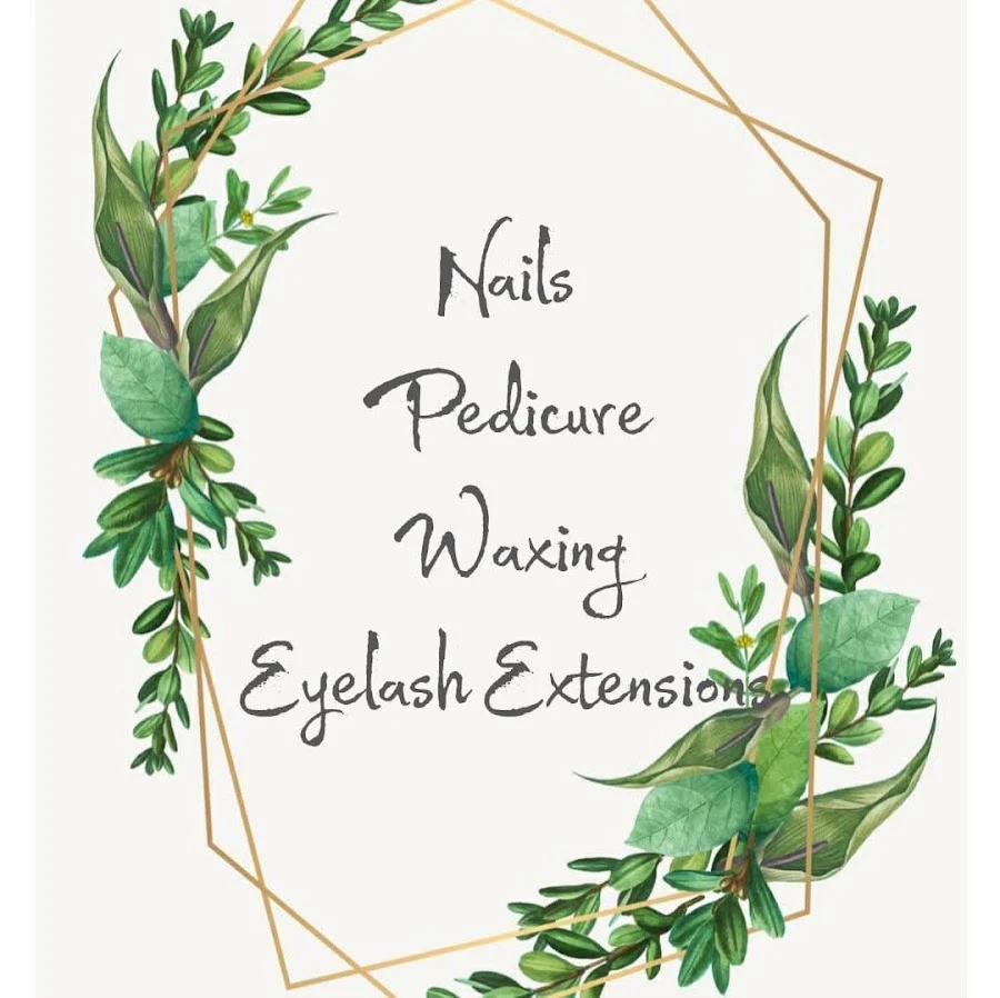 1 - Sadies Hair Shed