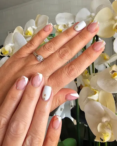 2 - Sadies Hair Shed