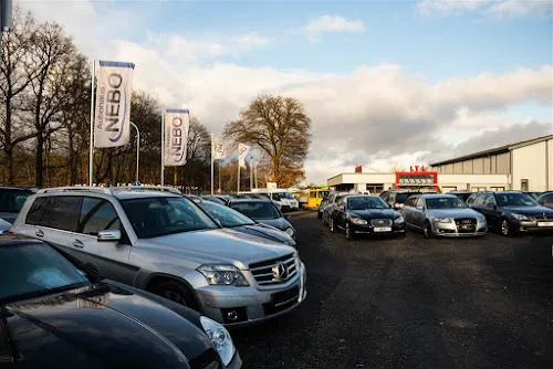 3 - Sadika Autoverwertung