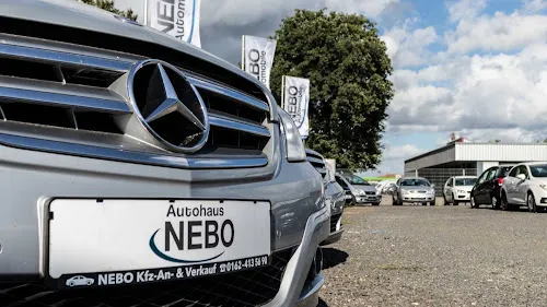 2 - Sadika Autoverwertung