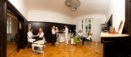 3 - Saeb Awad Praxis für Allgemeinmedizin