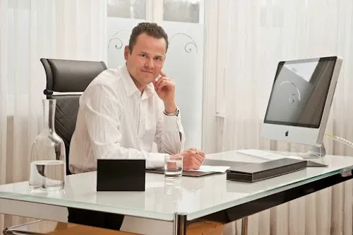 2 - Saeb Awad Praxis für Allgemeinmedizin