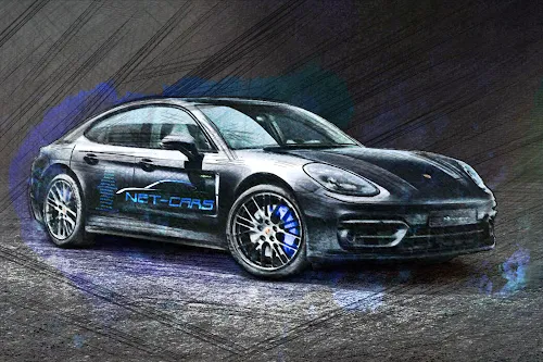 2 - Safa Autohaus GmbH