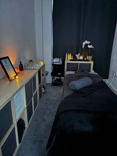 6 - Sahara 7 Hairdressing