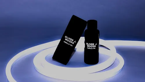 5 - Sahara 7 Hairdressing