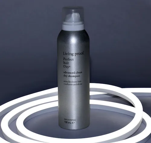 4 - Sahara 7 Hairdressing