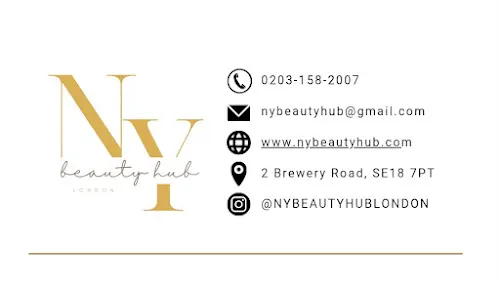 2 - SAI BEAUTY LTD