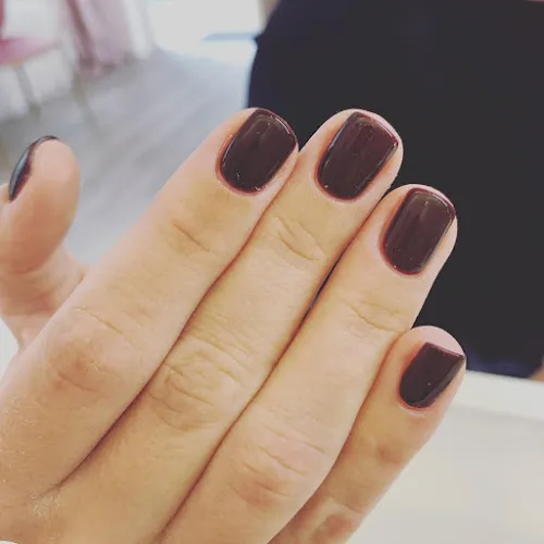 6 - Saikhnaas Nagelstudio