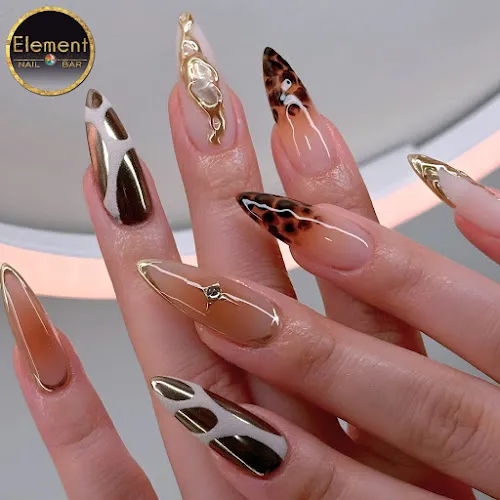 2 - Sailes Beauty Salon