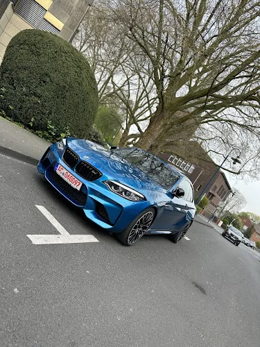 1 - Salha Automotive