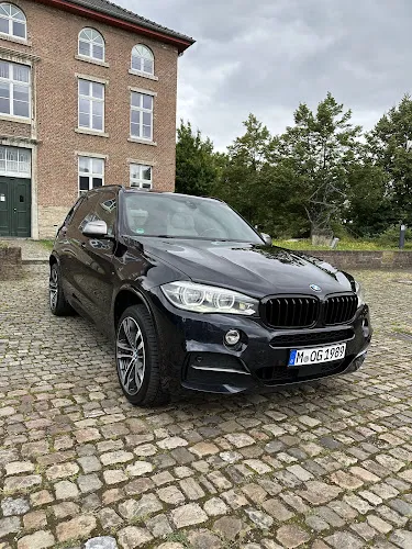 5 - Salha Automotive