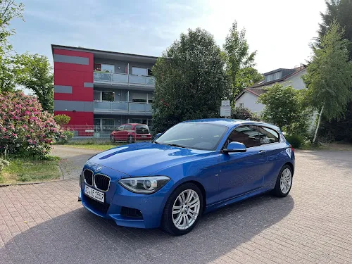 2 - Salha Automotive