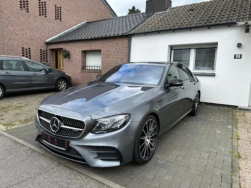 4 - Salha Automotive