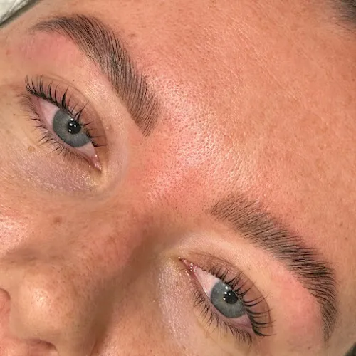 3 - Salon 37 On Walla