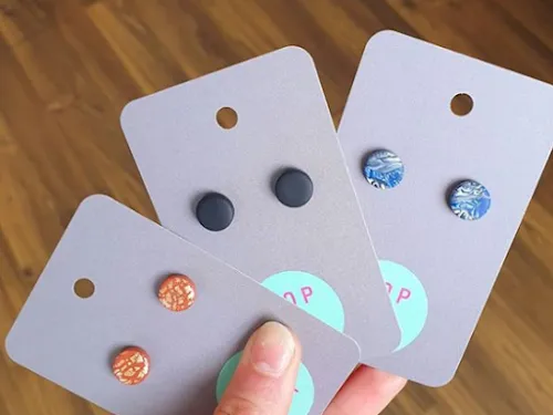 4 - Salon 7 Hair Studio