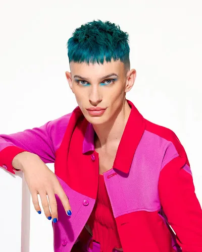 6 - Salon 75 Hair Studio