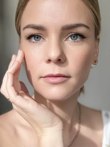 5 - Salon an den Salinen