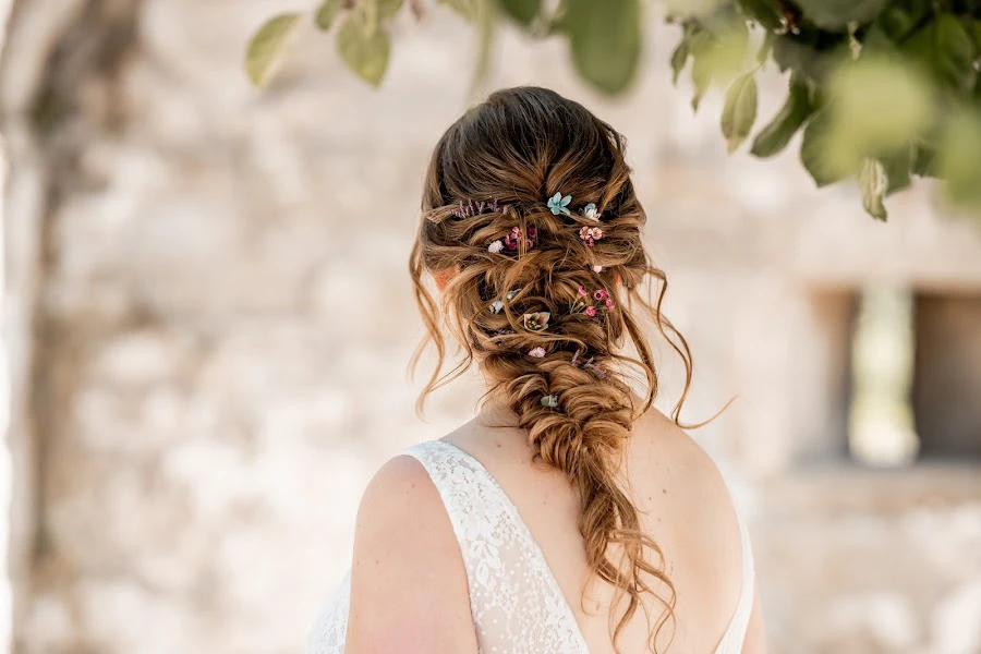 1 - Salon an den Salinen