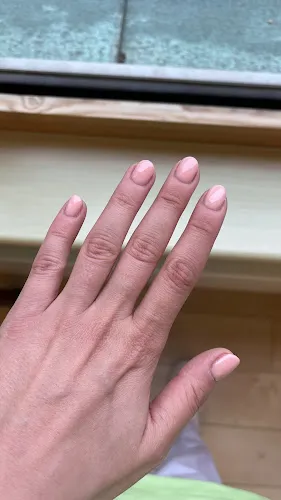 2 - Salon Anja Anton