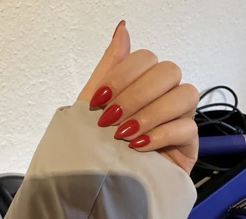 6 - Salon Aykut & Ahmet