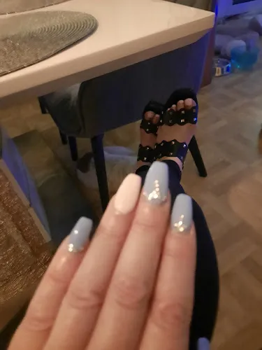 2 - Salon Aykut & Ahmet