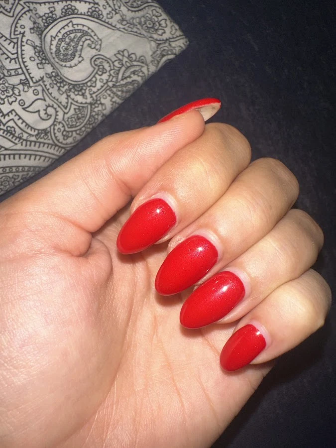 1 - Salon Aykut & Ahmet