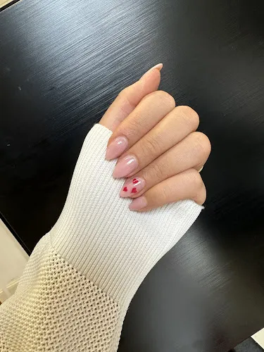 4 - Salon Aykut & Ahmet